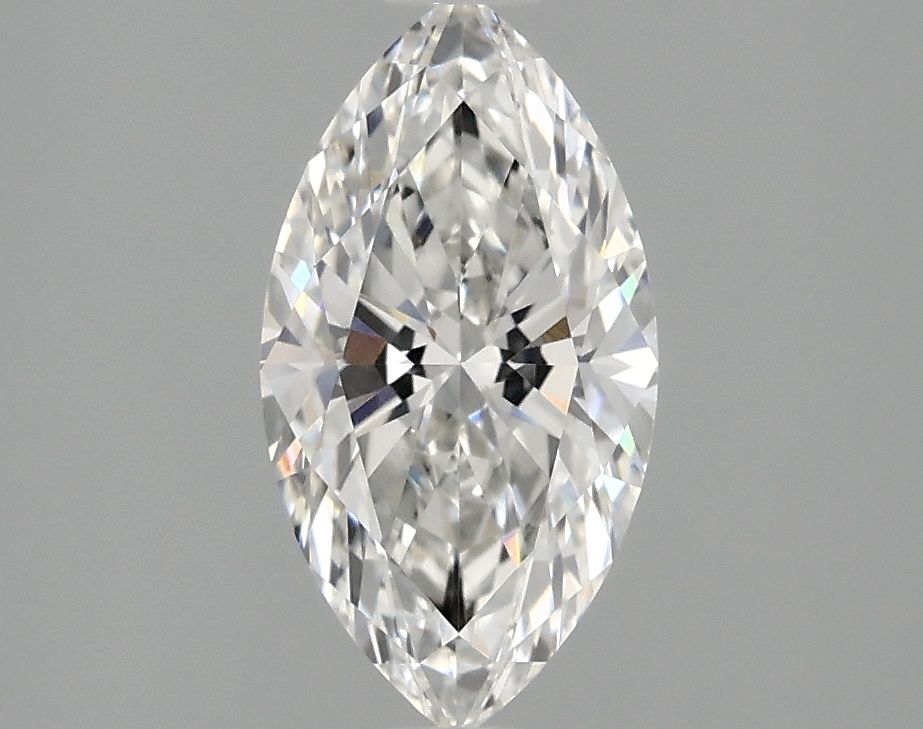 1.48 ct Marquise diamond