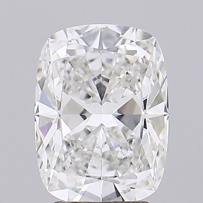 3.04 Carat