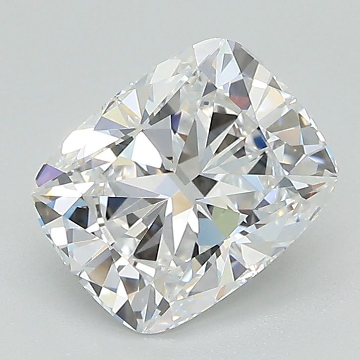 1.81 Carat