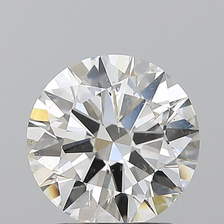 1.70 Carat