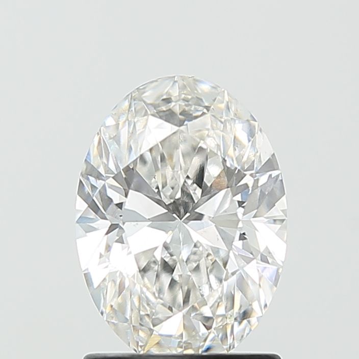 1.38 Carat
