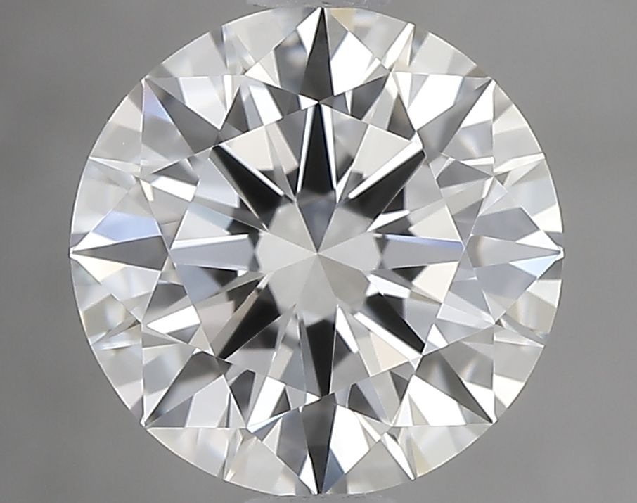 1.31 Carat