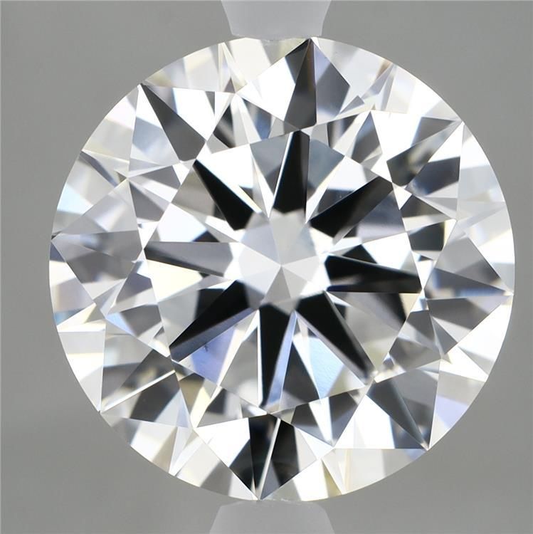 6.03 Carat