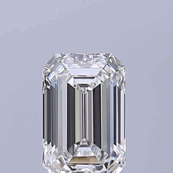 0.56 Carat