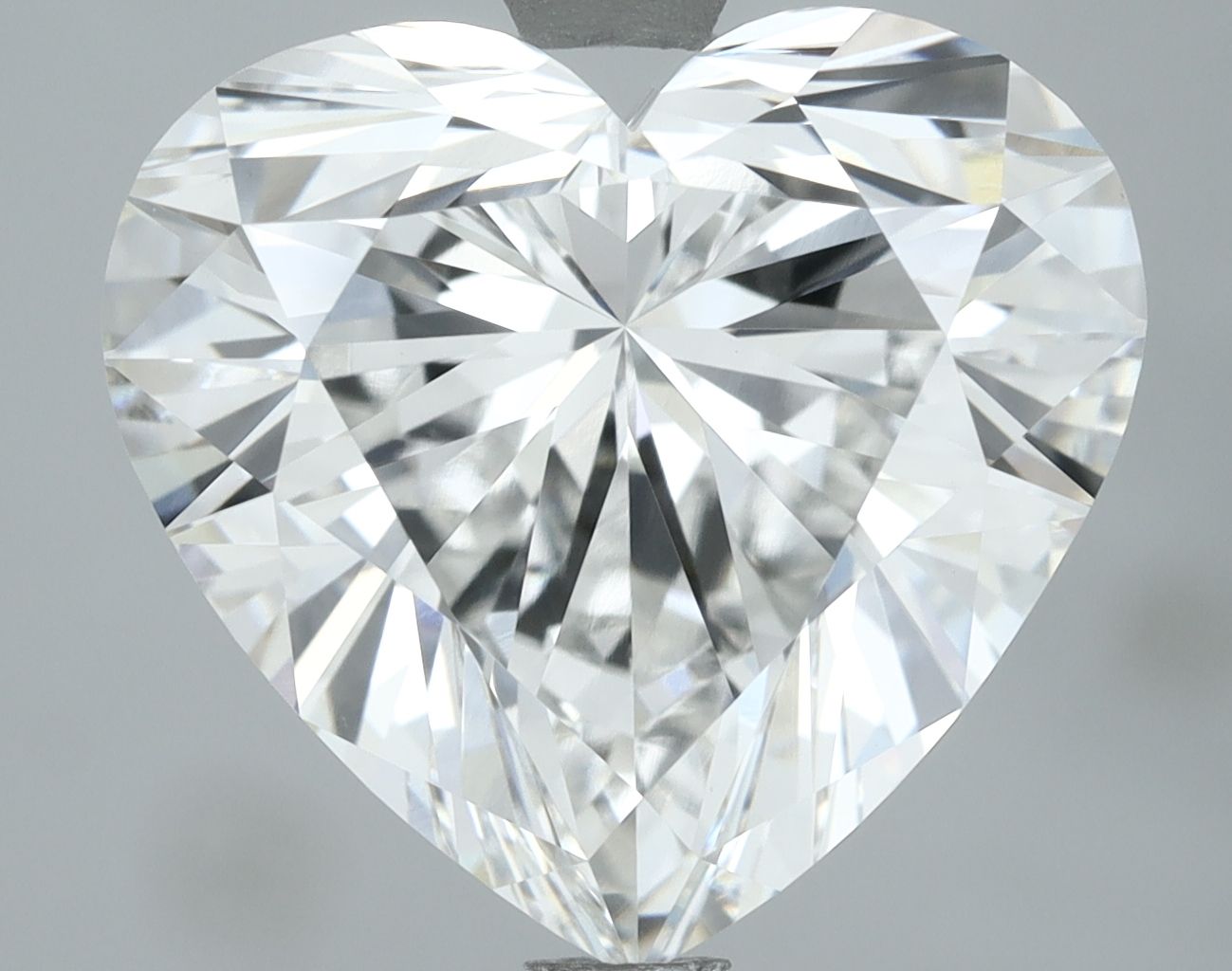 4.51 Carat