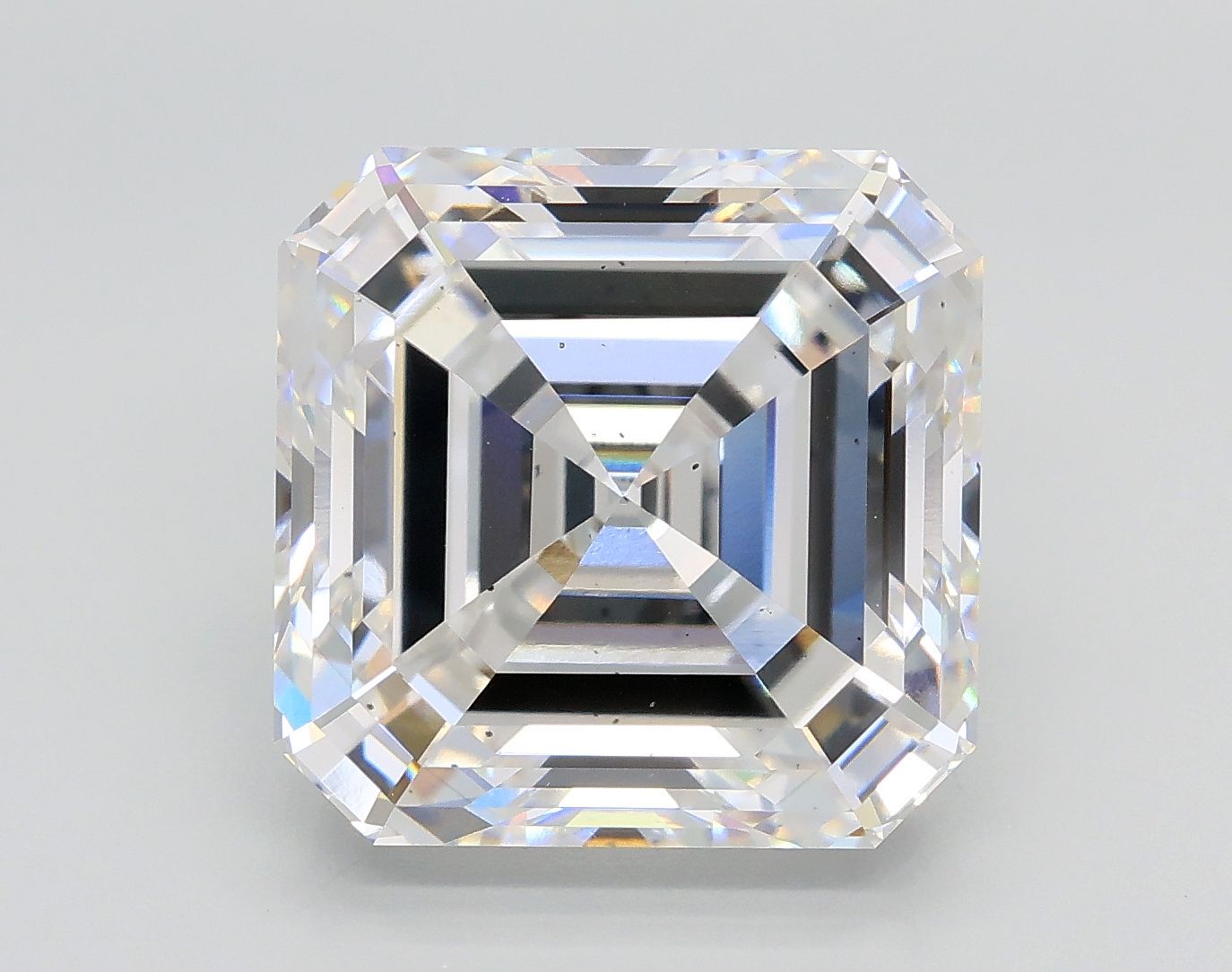 7.03 Carat