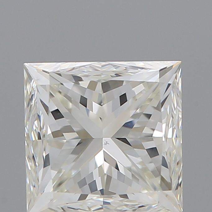 1 Carat