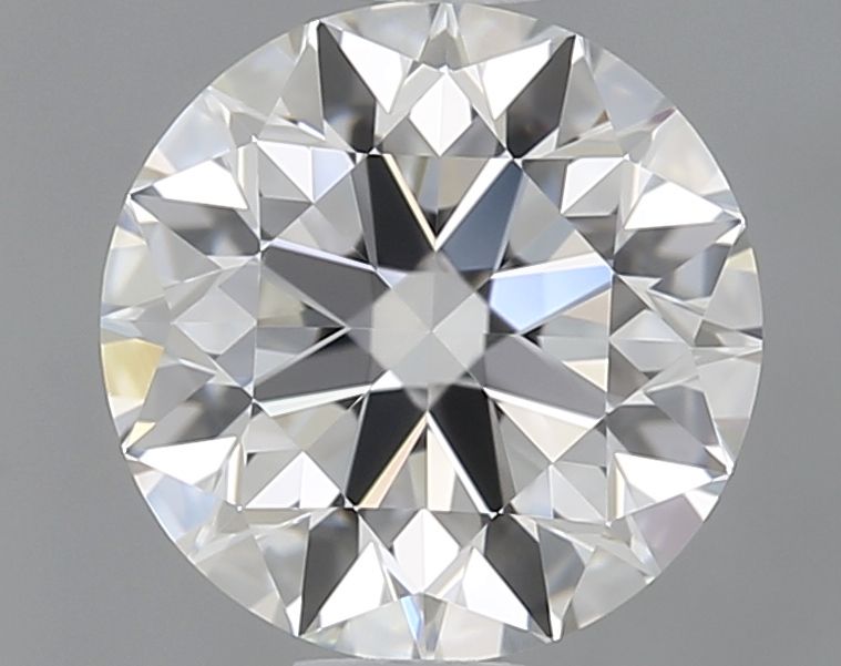 0.85 Carat