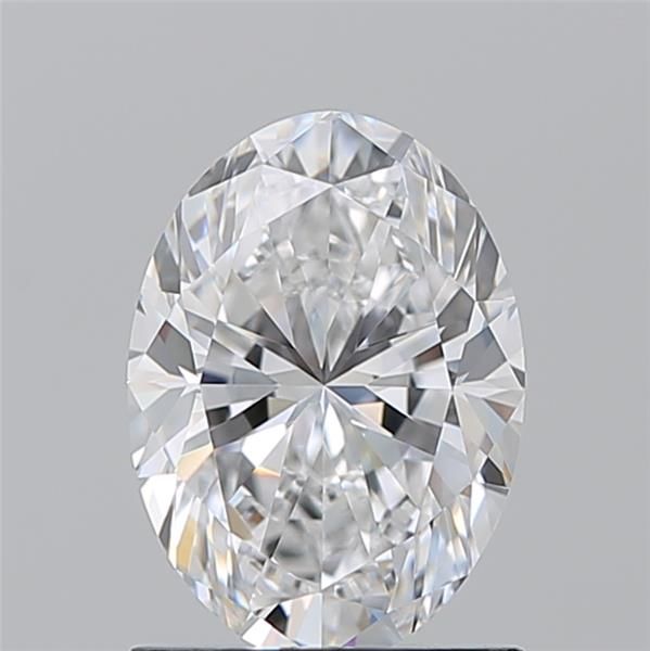 1.31 Carat