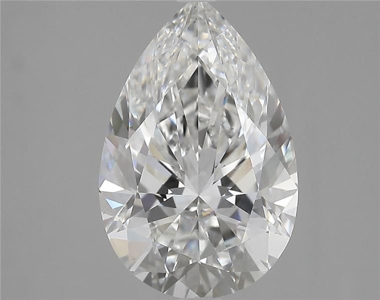 3.57 Carat