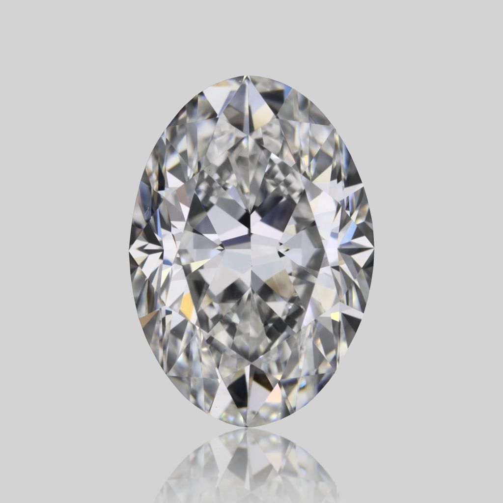 2.01 Carat