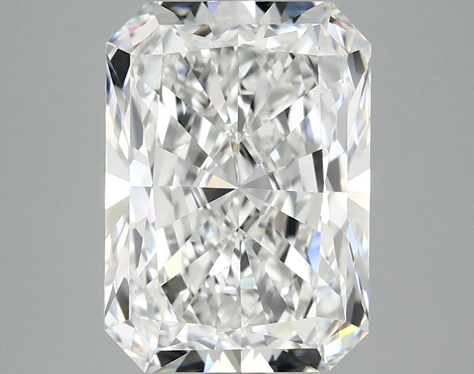 3.88 Carat