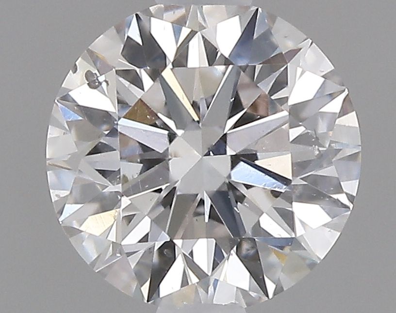 0.70 Carat