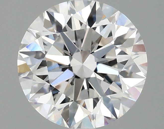 1.85 Carat