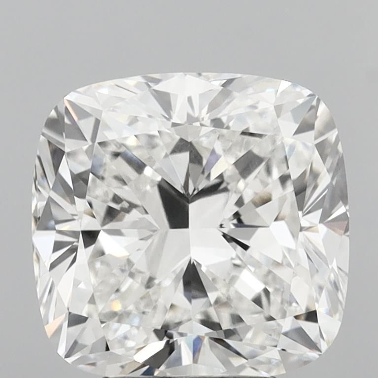 5.26 Carat