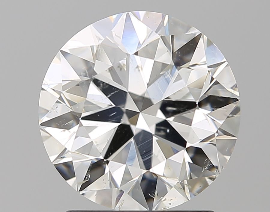 2.10 Carat