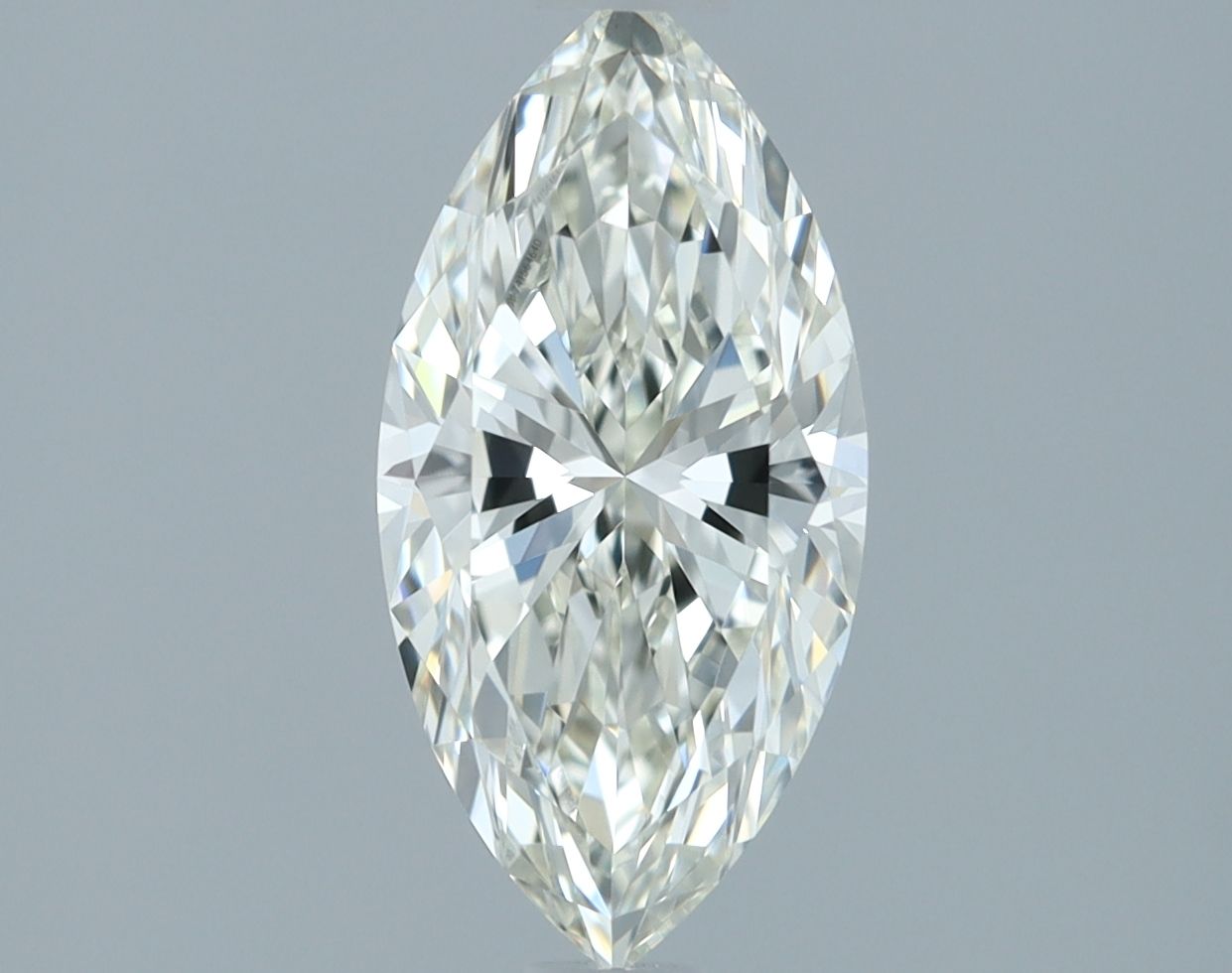 1.03 Carat