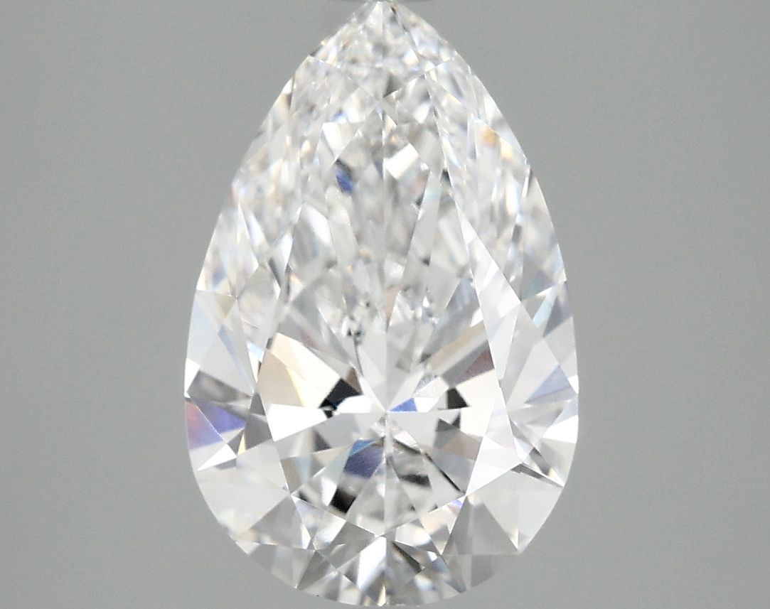 2.9 Carat