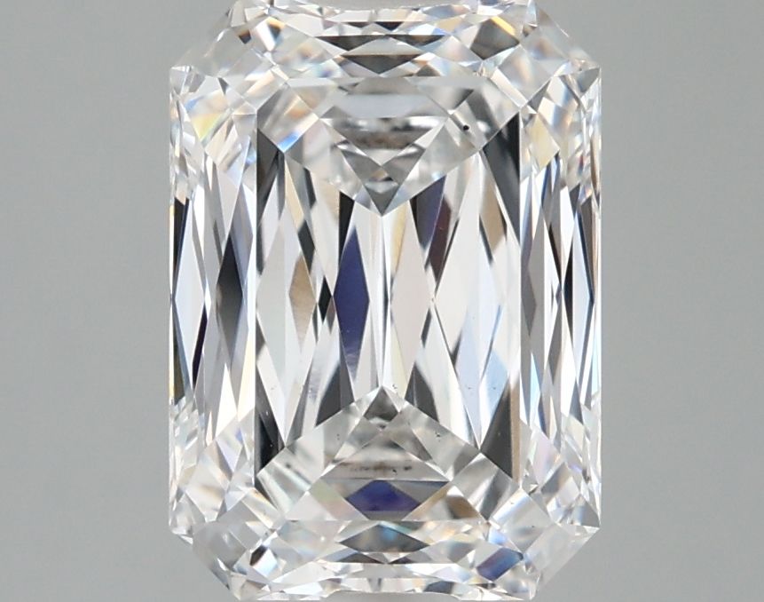 3.60 Carat