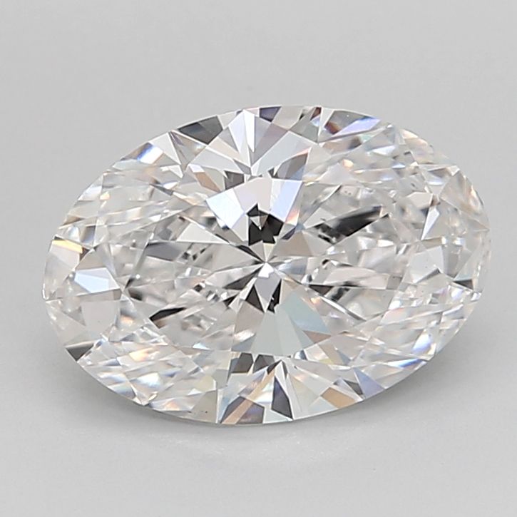 3.05 Carat