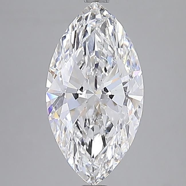 4.07 Carat