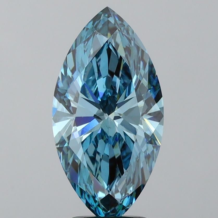 Diamond SEO Image