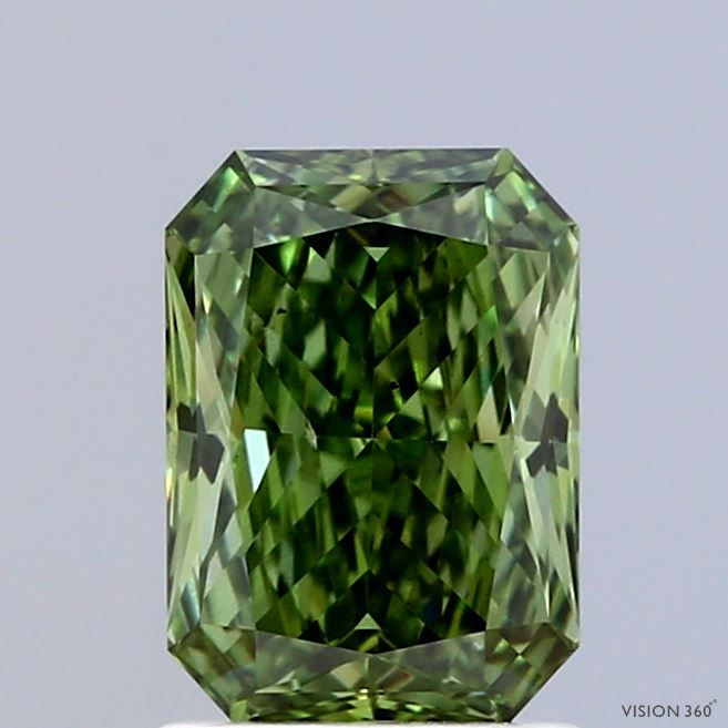 1.51 Carat