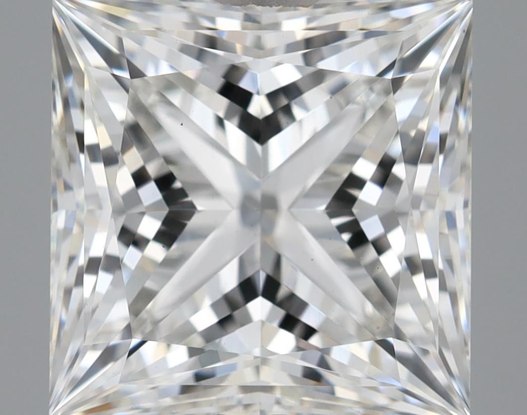 3.13 Carat