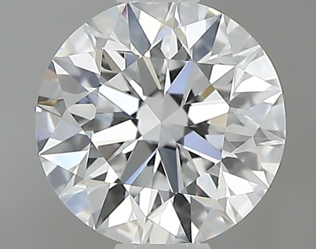 0.62 Carat