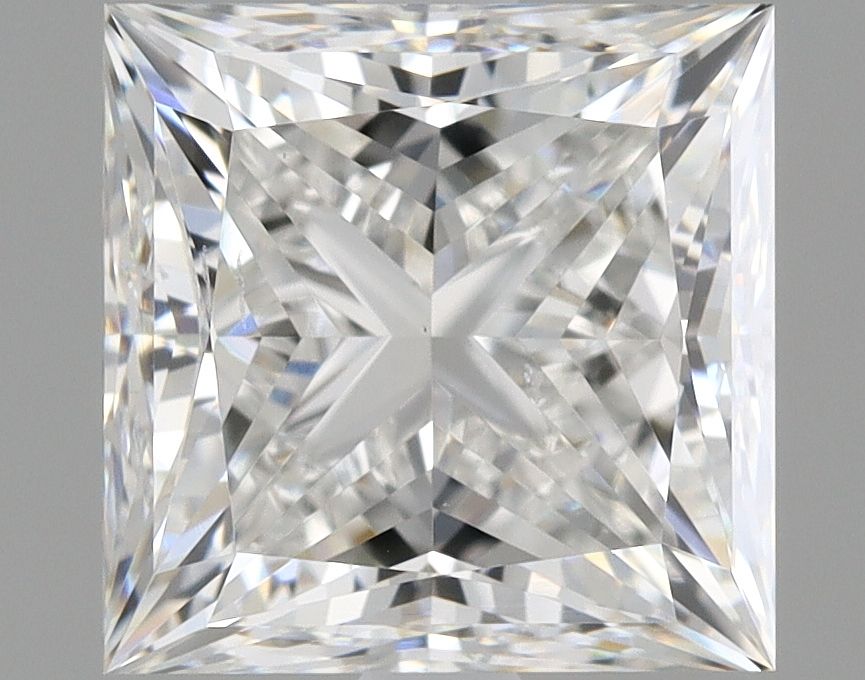 1.91 Carat