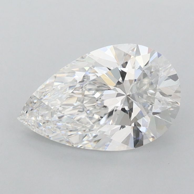 0.97 Carat
