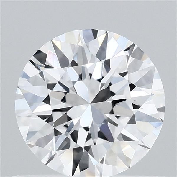 0.67 Carat