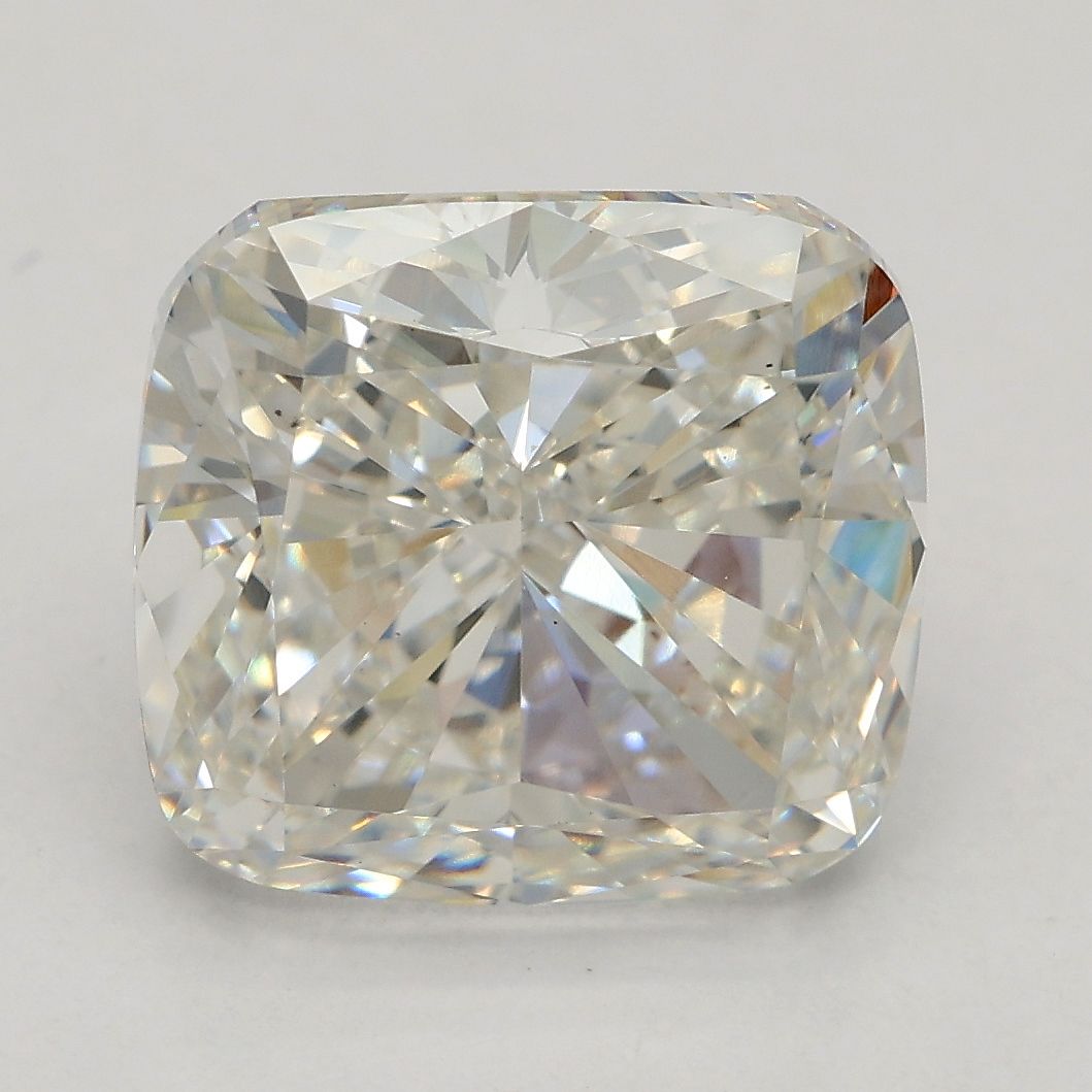 4.19 Carat