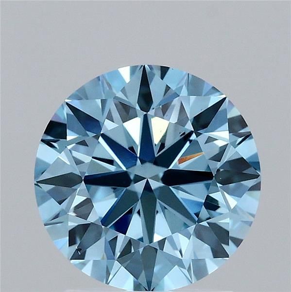 Diamond SEO Image