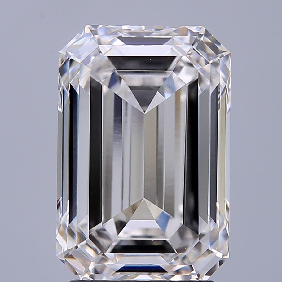 2.72 Carat
