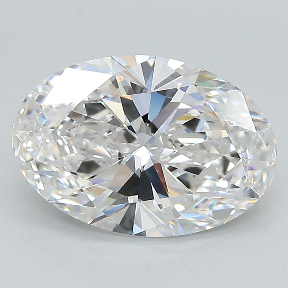 3.03 Carat
