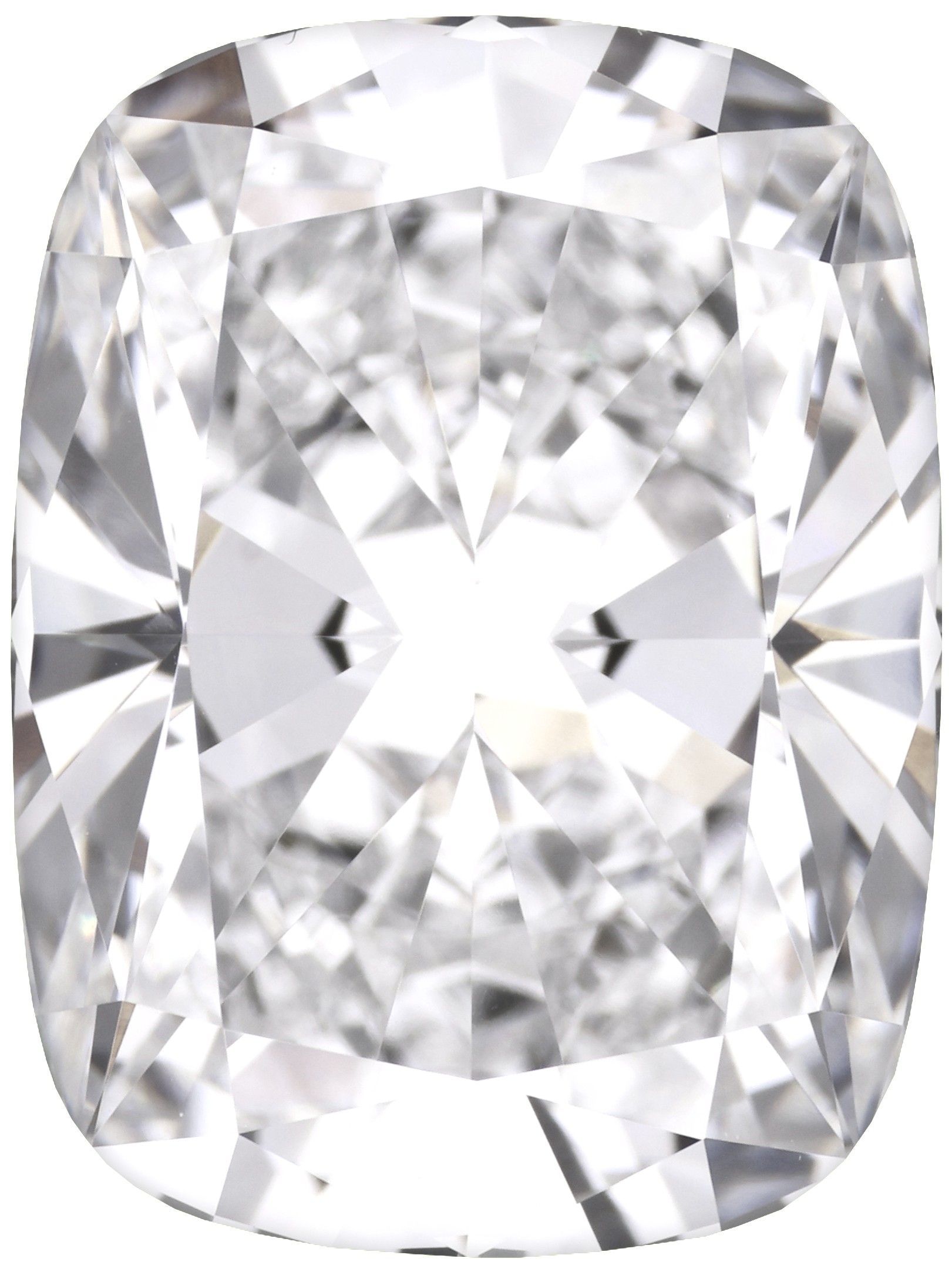2.59 Carat