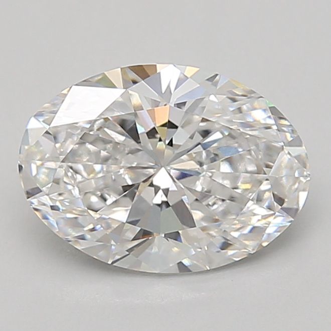 2.08 Carat