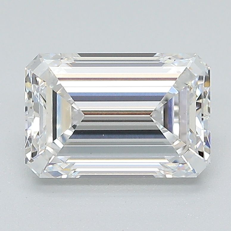 2.09 Carat