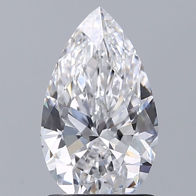 1.23 Carat