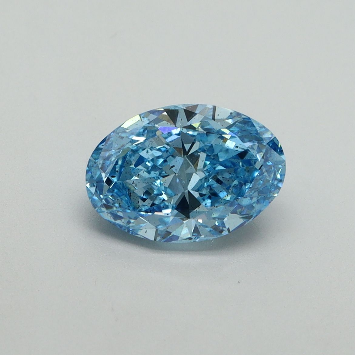 Diamond SEO Image