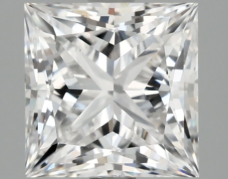2.39 Carat