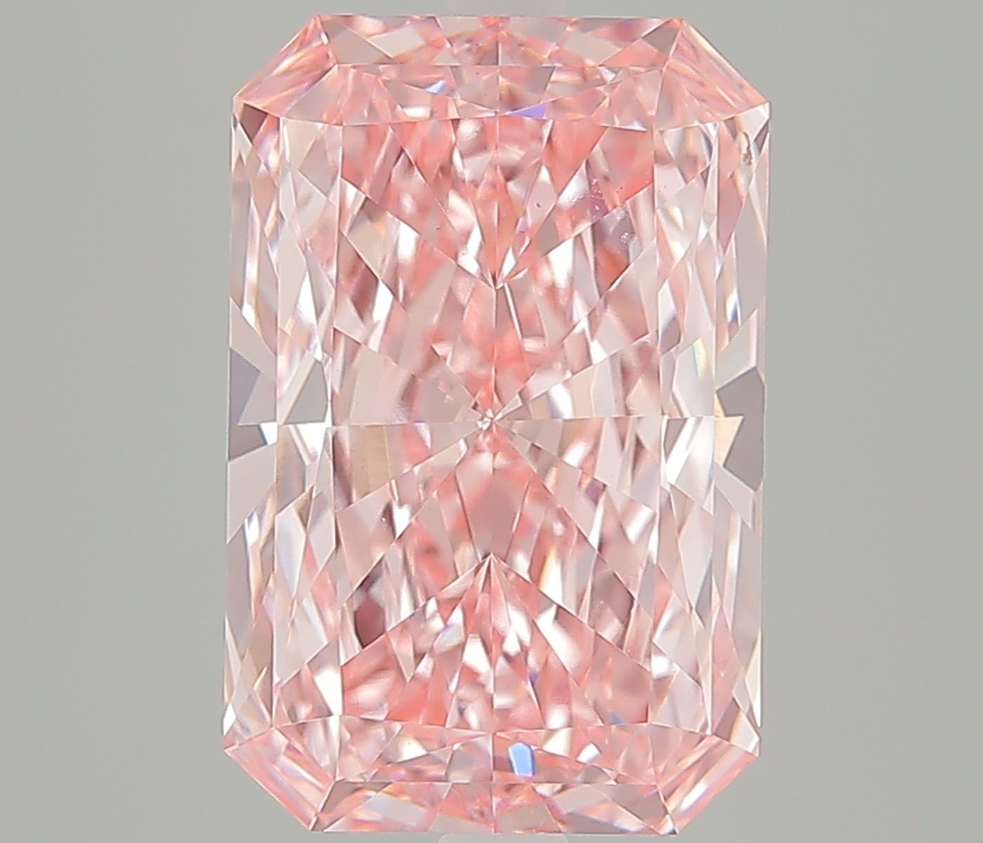 5.05 Carat