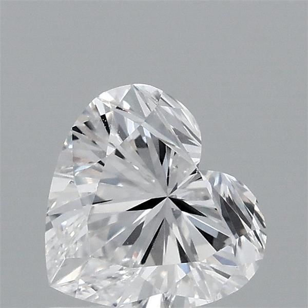 0.93 Carat