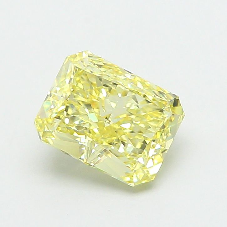 1.51 Carat