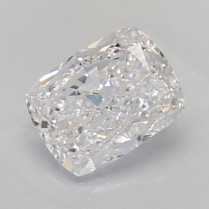 5.01 Carat