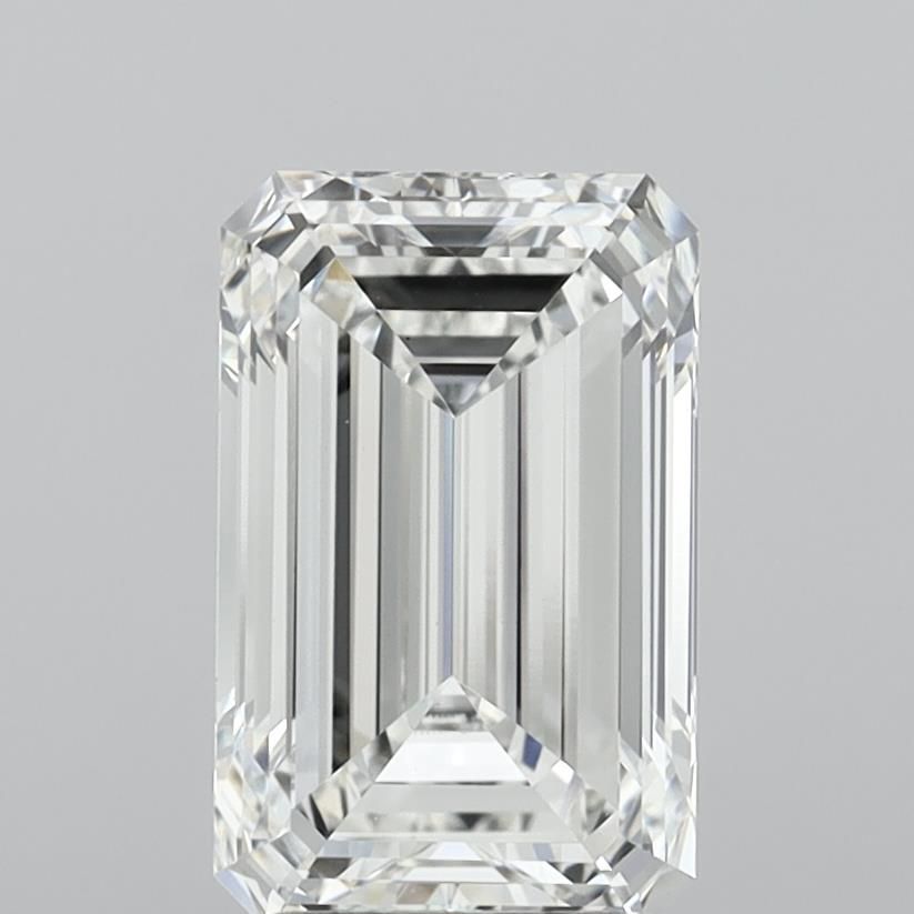 3.08 Carat