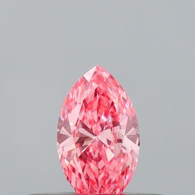 0.23ct Marquise diamond