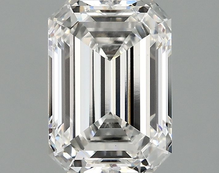 1.93 Carat