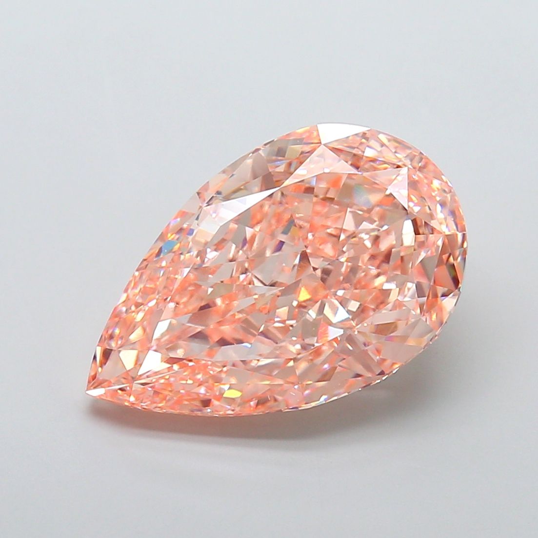 Diamond SEO Image